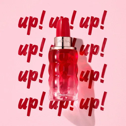 Yes I Am Bloom Up! 75ML EDP 2