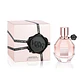 FLOWERBOMB EDP 50 ML VIKTOR&ROLF - Miniatura 1