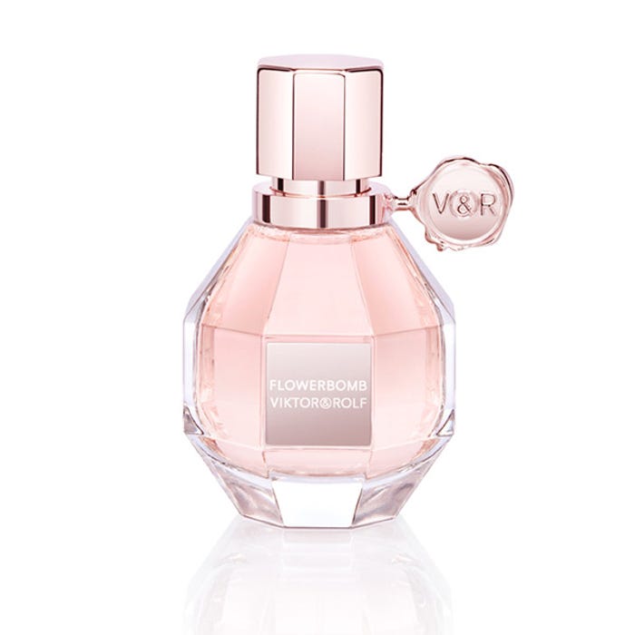 FLOWERBOMB EDP 50 ML VIKTOR&ROLF 2