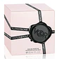 FLOWERBOMB EDP 50 ML VIKTOR&ROLF - Miniatura 3