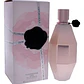 FLOWER BOMB DEW EDP 100 ML - Miniatura 2