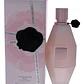 FLOWER BOMB DEW EDP 100 ML - Miniatura 5