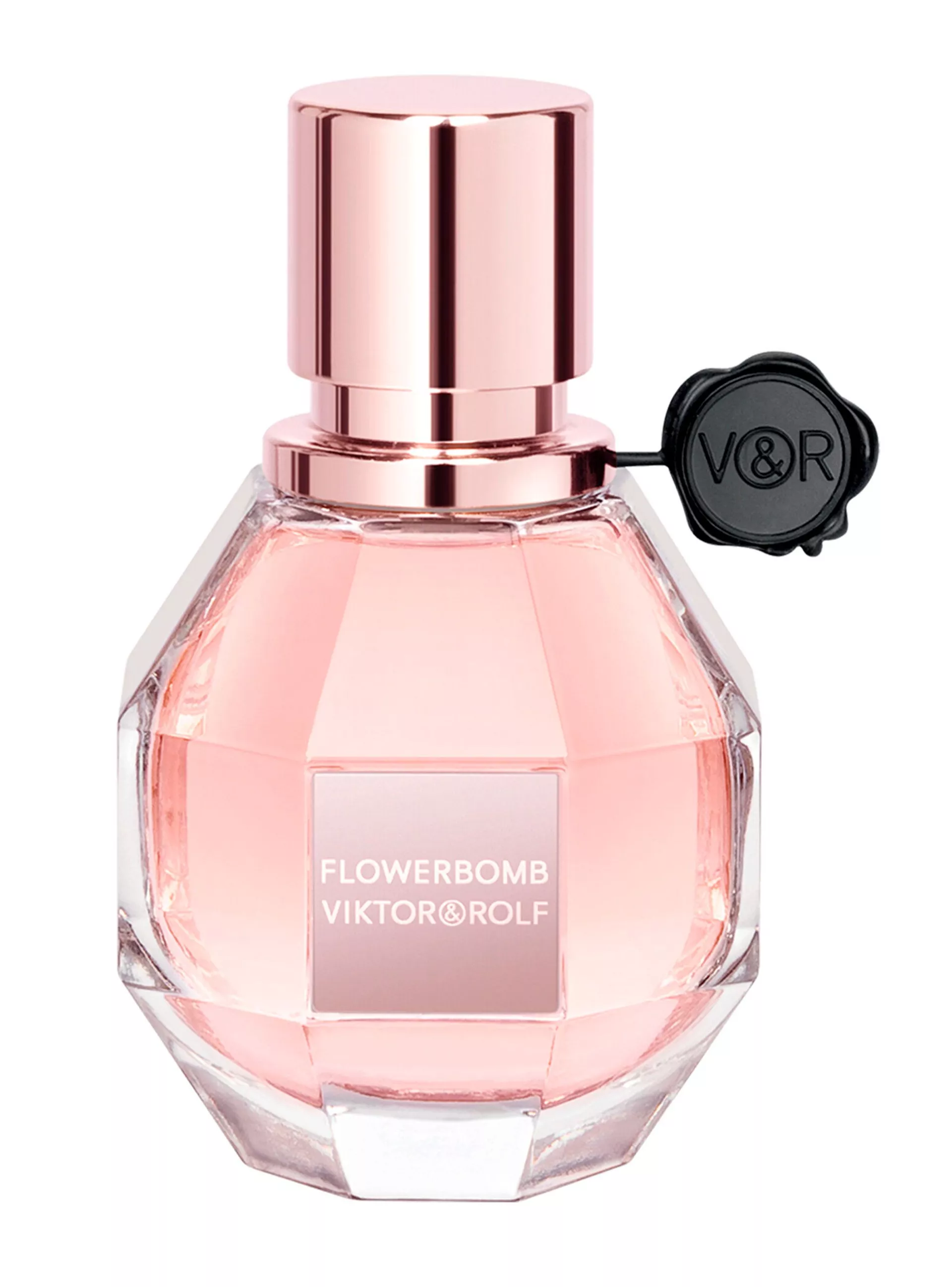 FLOWERBOMB EDP 30 ML 2