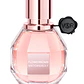 FLOWERBOMB EDP 30 ML - Miniatura 2