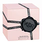 FLOWERBOMB EDP 30 ML - Miniatura 3