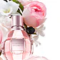 FLOWERBOMB EDP 30 ML - Miniatura 5