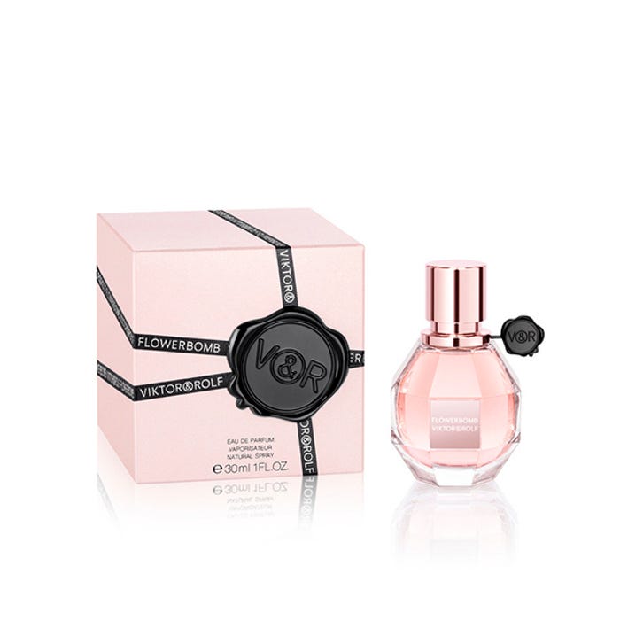 FLOWERBOMB EDP 30 ML 1