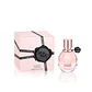 FLOWERBOMB EDP 30 ML - Miniatura 1