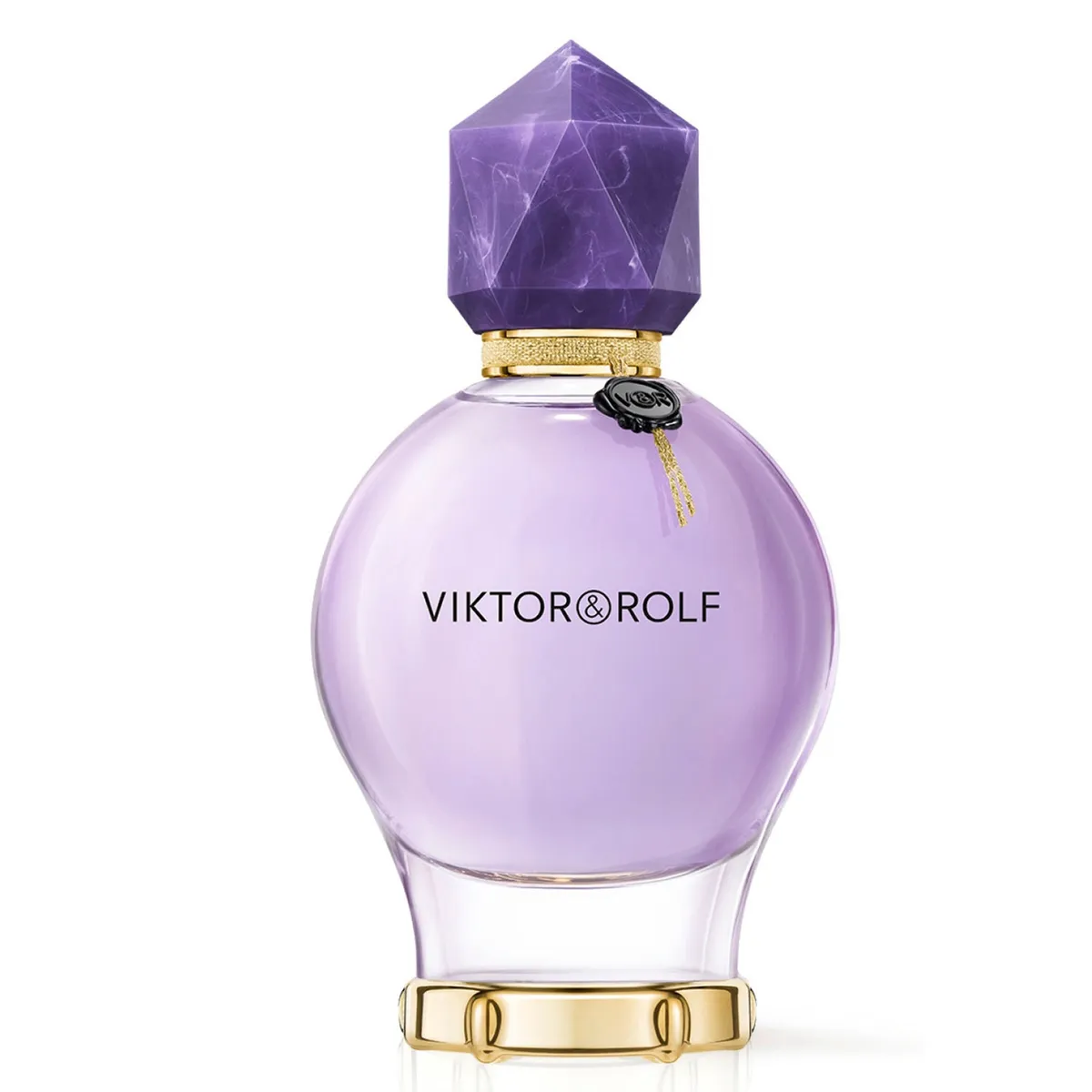 VIKTOR AND ROLF GOOD FORTUNE EDP 90 ML 2