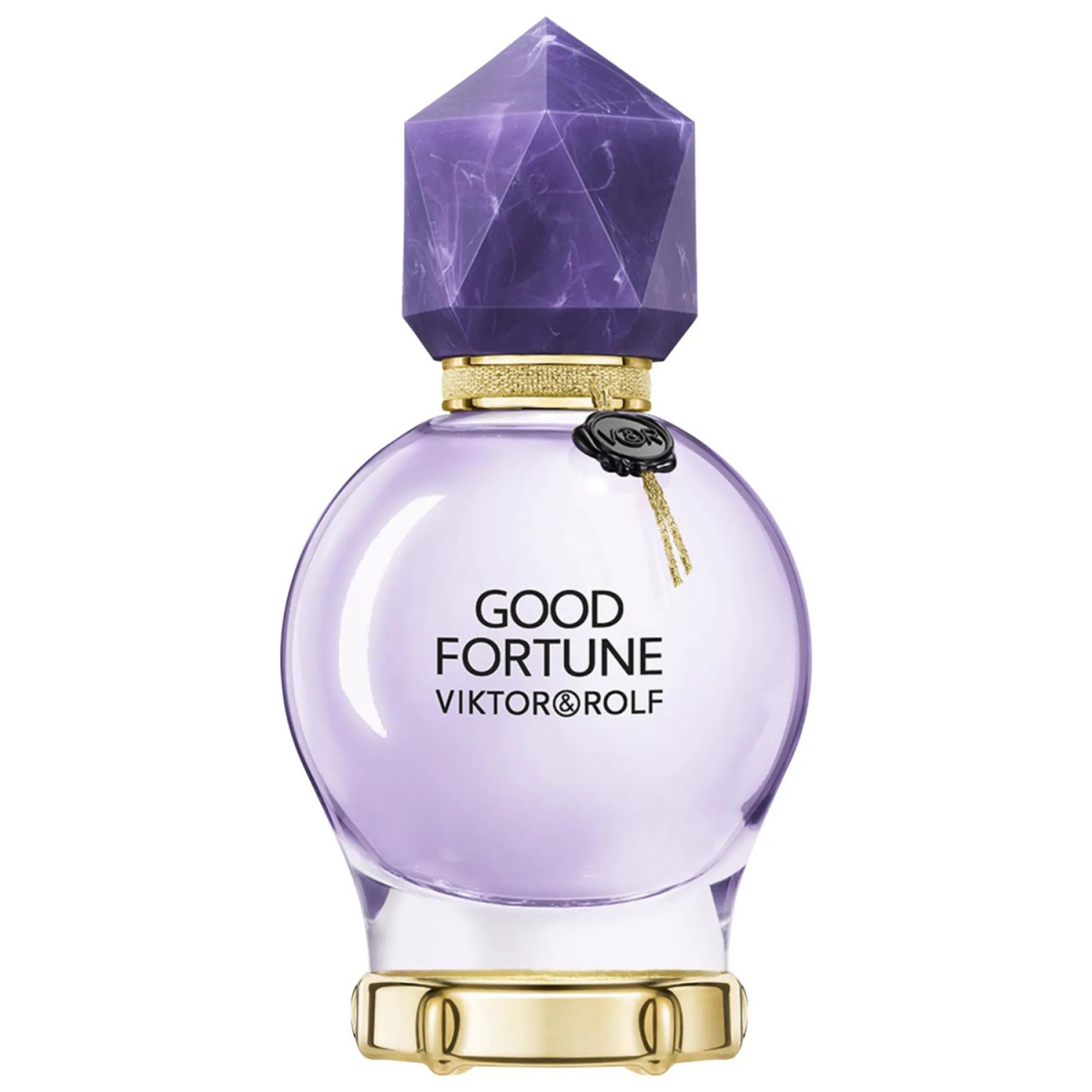 GOOD FORTUNE EDP 50 ML VIKTOR&ROLF 1