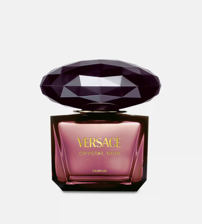 Crystal Noir Parfum 90 ml VERSACE 2