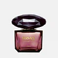 Crystal Noir Parfum 90 ml VERSACE - Miniatura 2