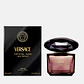 Crystal Noir Parfum 90 ml VERSACE - Miniatura 1