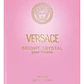 VERSACE BRIGHT CRYSTAL PARFUM 90 ML - Miniatura 3