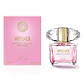 VERSACE BRIGHT CRYSTAL PARFUM 90 ML - Miniatura 1