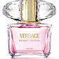 VERSACE BRIGHT CRYSTAL PARFUM 90 ML - Miniatura 2