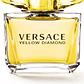YELLOW DIAMOND EDT 90 ML VERSACE - Miniatura 3
