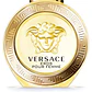 EROS FEMME EDP 100 ML VERSACE - Miniatura 4