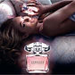 VERSACE BRIGHT CRYSTAL EDT 90 ML - Miniatura 5