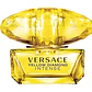 YELLOW DIAMOND INTENSE EDP 50 ML VERSACE - Miniatura 2