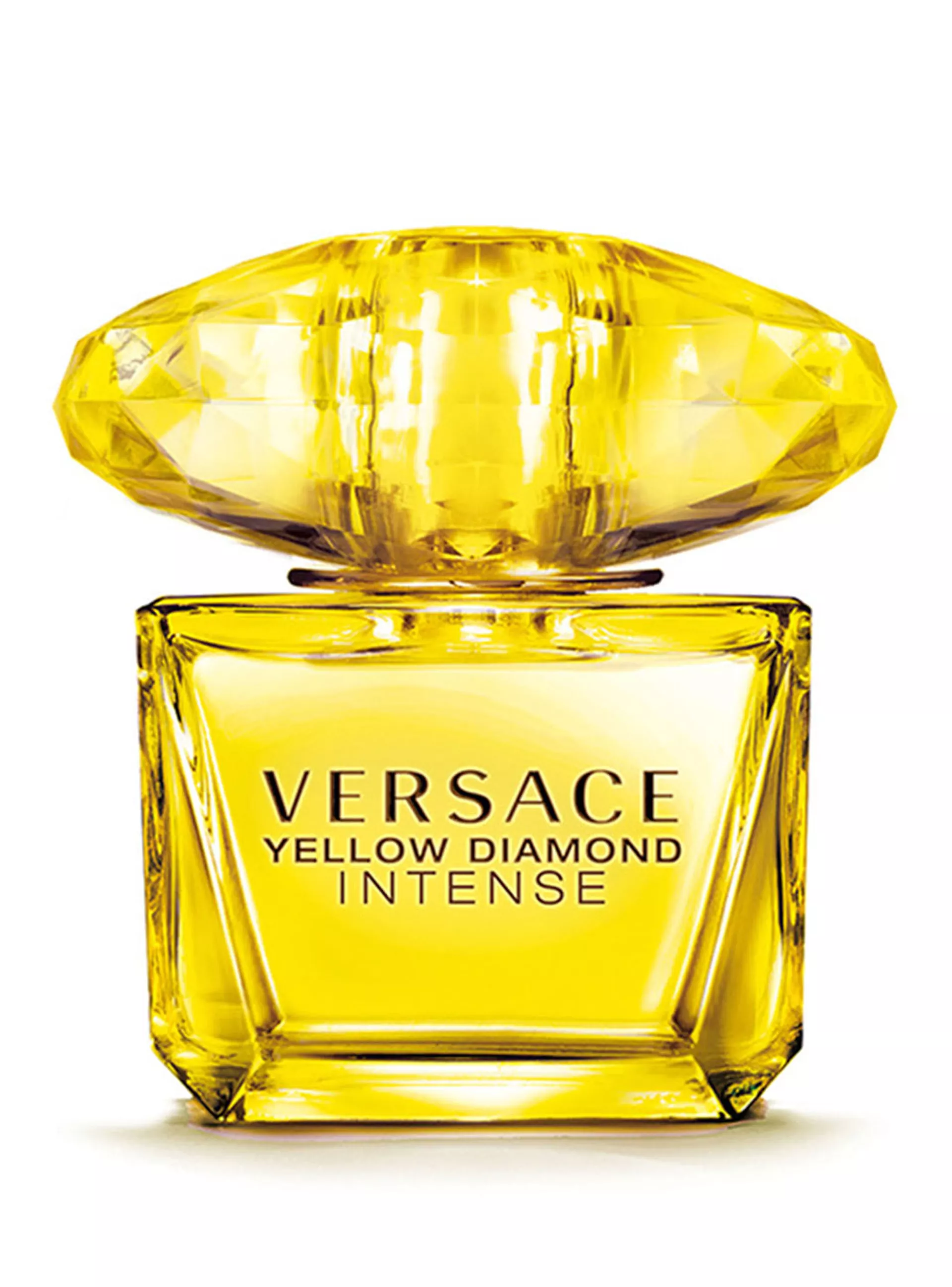 Yellow Diamond Intense EDP 90 ml VERSACE 2