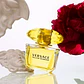 YELLOW DIAMOND EDT 200 ML VERSACE  - Miniatura 3