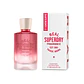 REAL SUPERDRY 01 EDT 100ML - Miniatura 1
