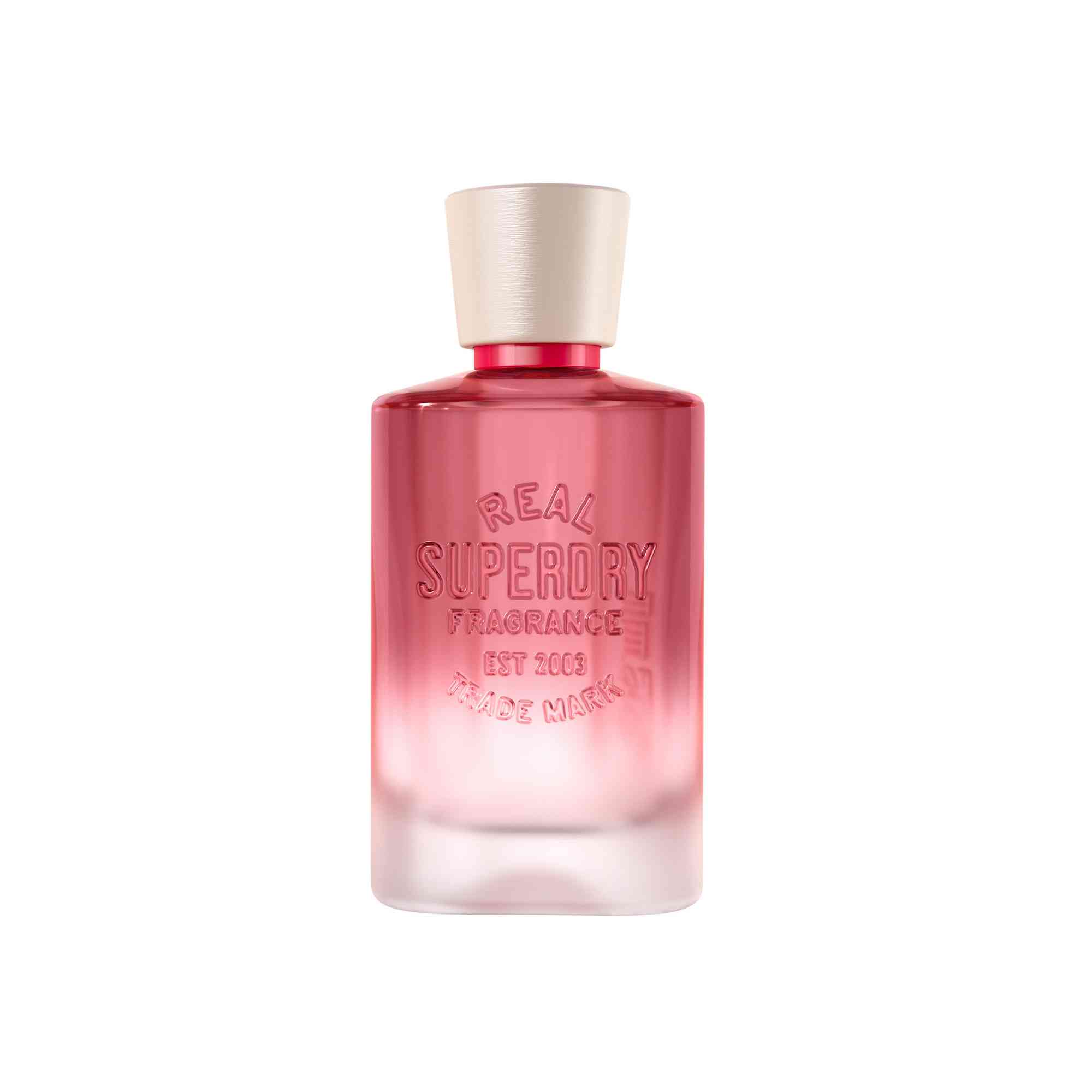 REAL SUPERDRY 01 EDT 100ML 2