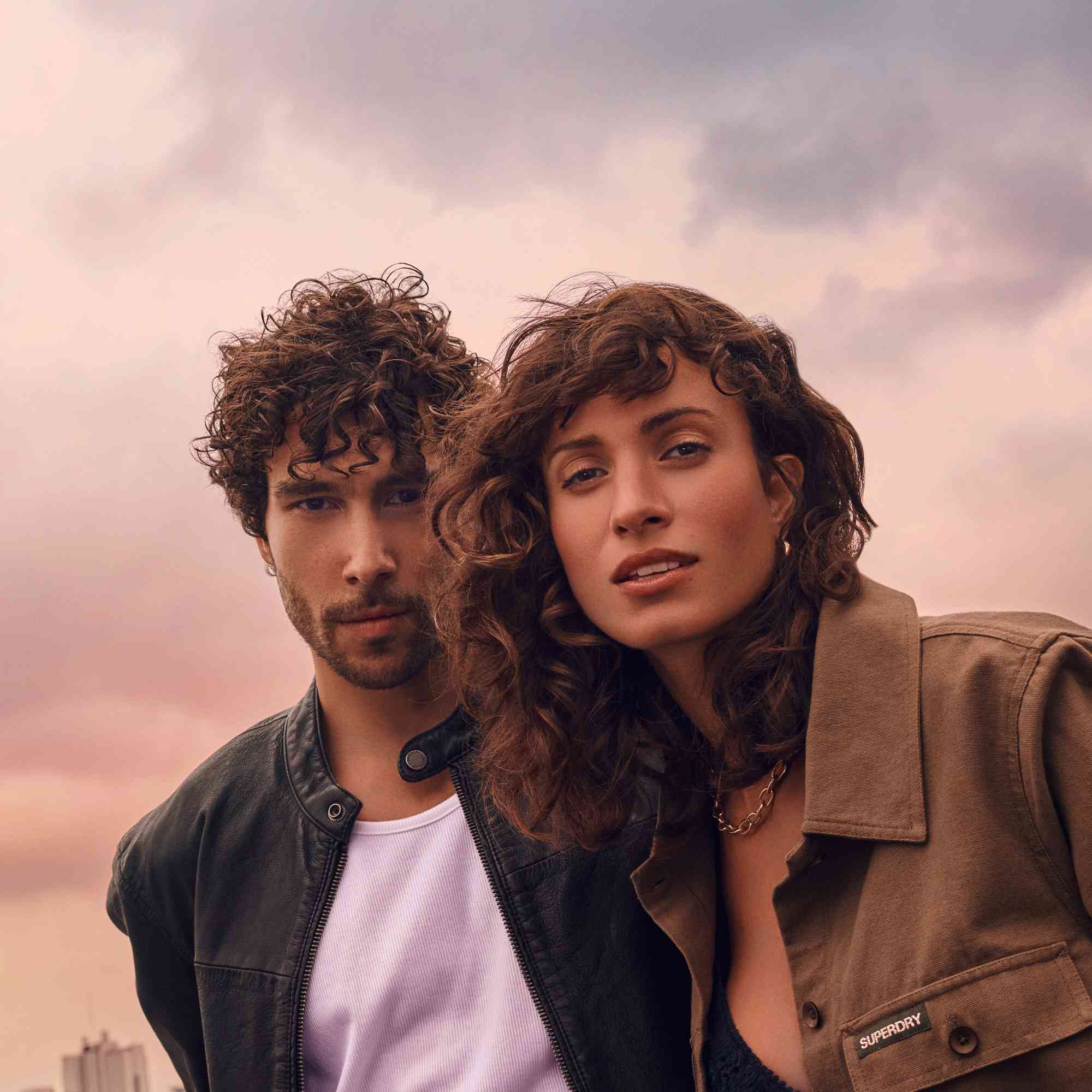 REAL SUPERDRY 01 EDT 100ML 4