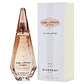 ANGE OU DEMON LE SECRET EDP 100ML GIVENCHY - Miniatura 2