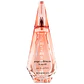 ANGE OU DEMON LE SECRET EDP 100ML GIVENCHY - Miniatura 3