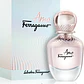  AMO EDT 100 ML FERRAGAMO - Miniatura 1