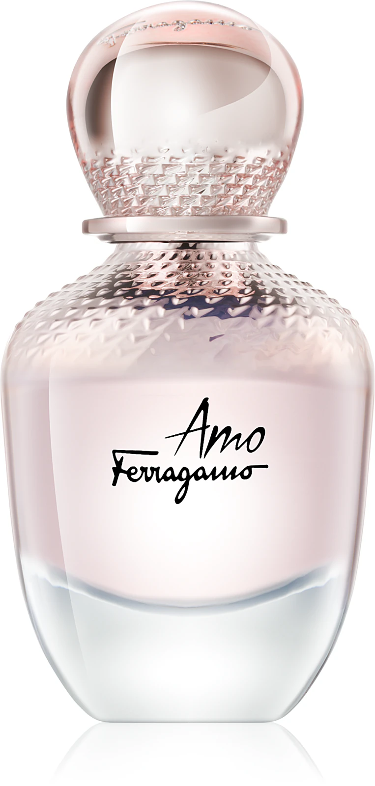  AMO EDT 100 ML FERRAGAMO 2