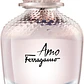  AMO EDT 100 ML FERRAGAMO - Miniatura 2