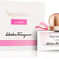 SIGNORINA IN FIORE EDP 100 ML FERRAGAMO - Miniatura 1