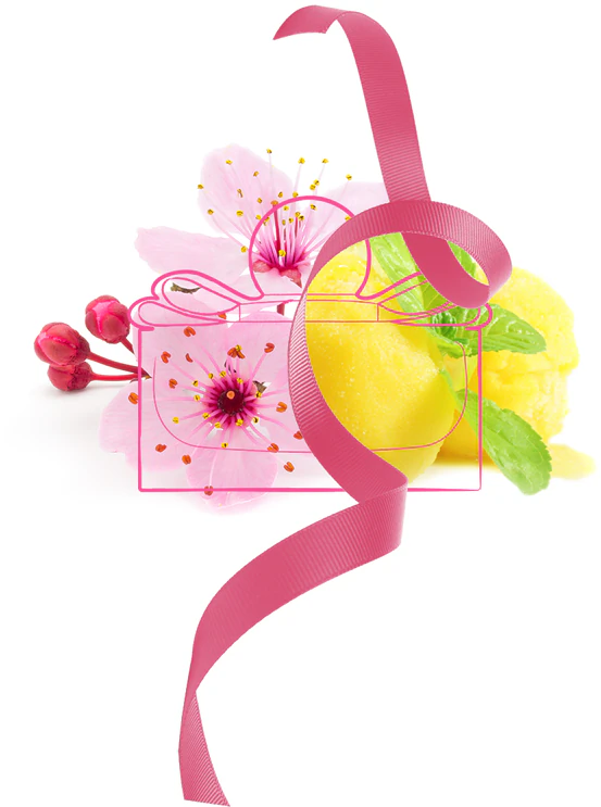 SIGNORINA IN FIORE EDP 100 ML FERRAGAMO 4