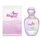  AMO FLOWERFUL EDT 100 ML FERRAGAMO - Miniatura 1