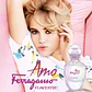  AMO FLOWERFUL EDT 100 ML FERRAGAMO - Miniatura 3