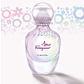  AMO FLOWERFUL EDT 100 ML FERRAGAMO - Miniatura 4
