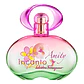 INCANTO AMITY EDT 100 ML FERRAGAMO - Miniatura 2
