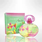 INCANTO AMITY EDT 100 ML FERRAGAMO - Miniatura 1