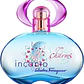 INCANTO CHARM EDT 100ML FERRAGAMO - Miniatura 2