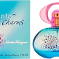 INCANTO CHARM EDT 100ML FERRAGAMO - Miniatura 1
