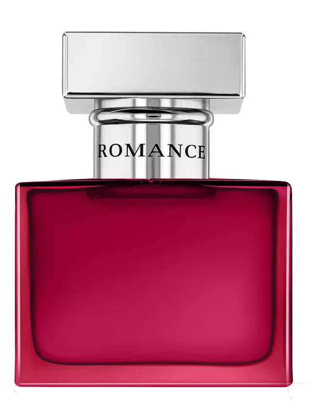 ROMANCE INTENSE EDP 30 ML POLO RALPH LAUREN 2