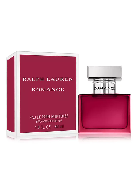 ROMANCE INTENSE EDP 30 ML POLO RALPH LAUREN