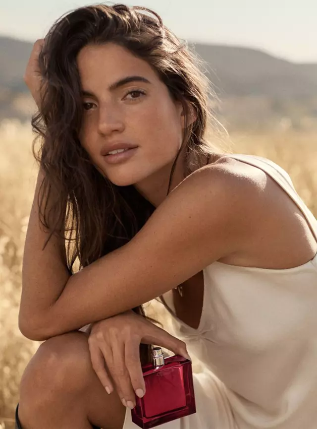 ROMANCE INTENSE EDP 30 ML POLO RALPH LAUREN 5