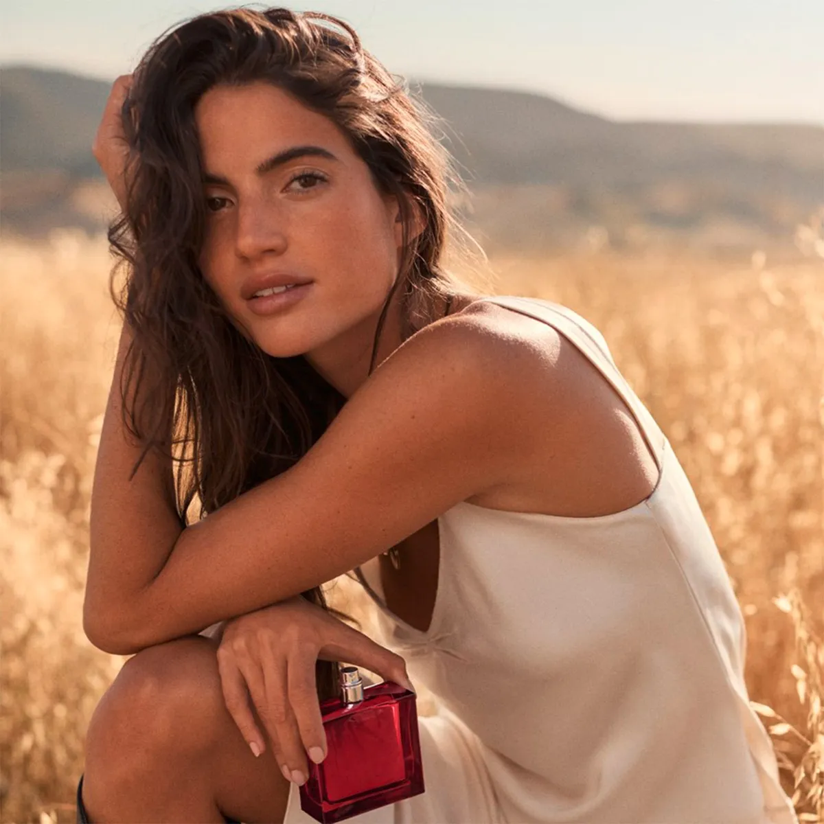 ROMANCE INTENSE EDP 100 ML 3