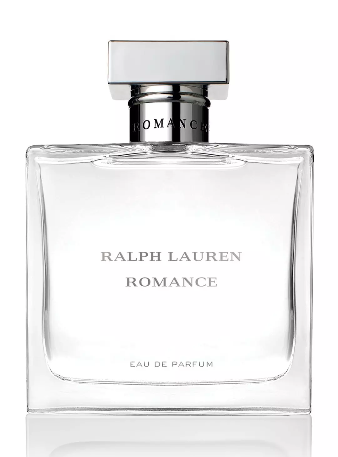 ROMANCE EDP 100ML RALPH LAURENT 1