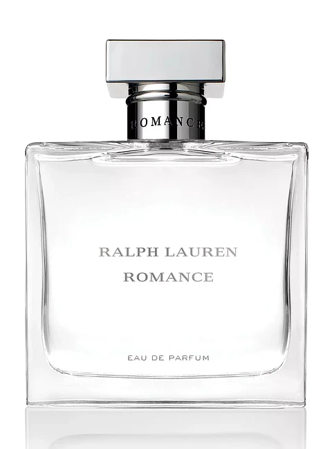 ROMANCE EDP 100ML RALPH LAURENT