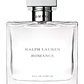 ROMANCE EDP 100ML RALPH LAURENT - Miniatura 1